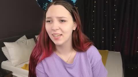 Snapshot of monica__queen chatting on 11-11-25, 05:07 Monica online show from 11-11-25, 05:07