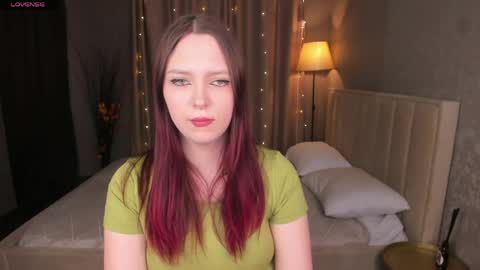 Monica online show from 05-05-26, 05:37