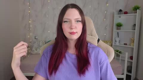 Monica online show from 05-09-26, 05:34