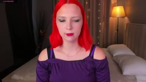Monica online show from 06-19-26, 05:34