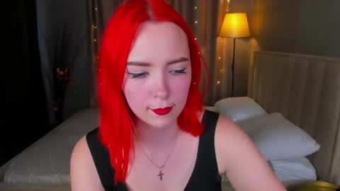 Monica online show from 06-21-26, 06:05