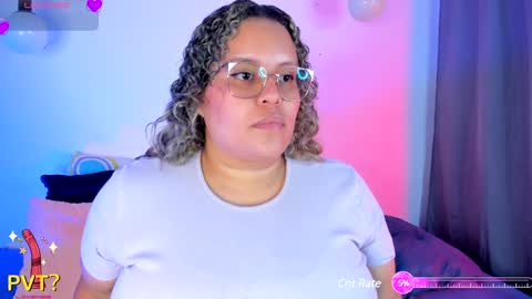 aleja      independent model       online show from 01-14-25, 10:34
