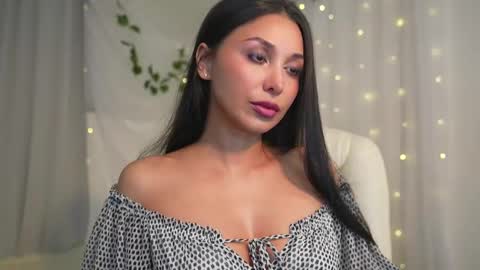 MONICA online show from 03-04-25, 06:15