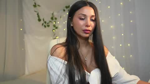 MONICA online show from 03-06-25, 10:20