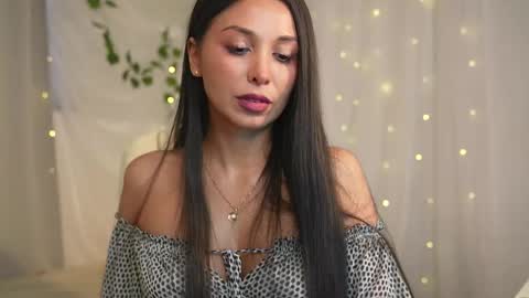 MONICA online show from 03-08-25, 10:00