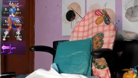 moni online show from 10-13-25, 01:16