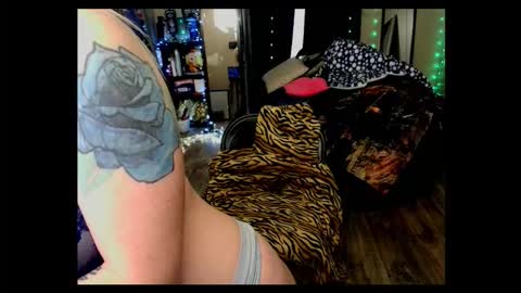 Monica online show from 02-03-26, 03:06