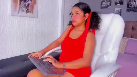 monica_robles_ online show from 03-28-26, 08:30