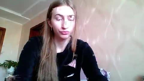 Monica online show from 02-17-25, 09:13