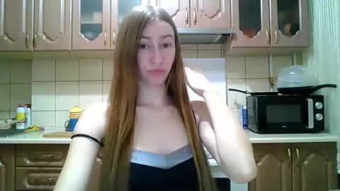 Monica online show from 02-12-26, 08:59