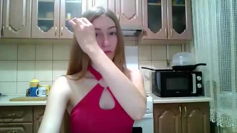 Snapshot of monica_tamayo chatting on 04-03-26, 08:29 Monica online show from 04-03-26, 08:29