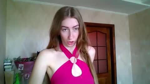 Monica online show from 05-15-26, 11:50