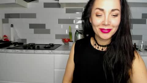 monica_weisss online show from 03-12-25, 08:31