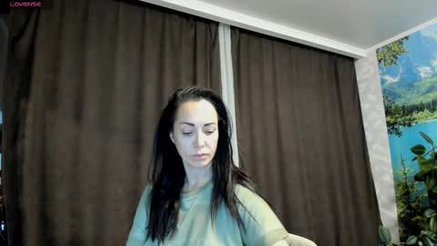 monica_weisss online show from 10-01-25, 06:14