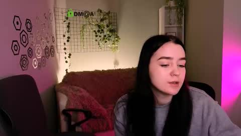 Monica online show from 01-19-26, 10:08