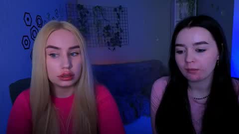 Monica online show from 03-15-26, 08:26