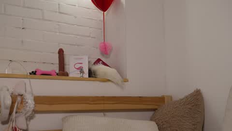 monicaasis online show from 01-20-25, 12:15