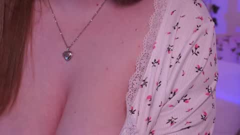 monicaasis online show from 05-06-26, 06:13