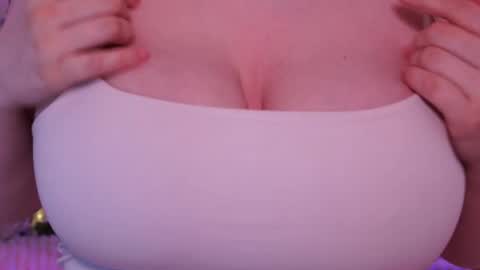 monicaasis online show from 05-08-26, 06:24