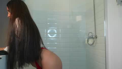 MONICA online show from 09-23-25, 07:11