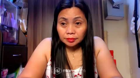 monicabrave79 online show from 12-12-24, 05:42