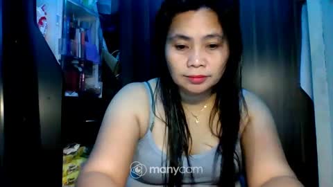 monicabrave79 online show from 01-05-25, 04:36