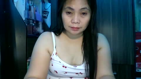monicabrave79 online show from 01-11-25, 03:02