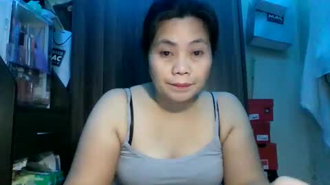monicabrave79 online show from 01-12-25, 02:56