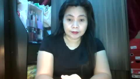 monicabrave79 online show from 01-17-25, 03:23
