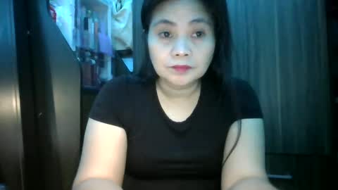 monicabrave79 online show from 01-17-25, 12:31