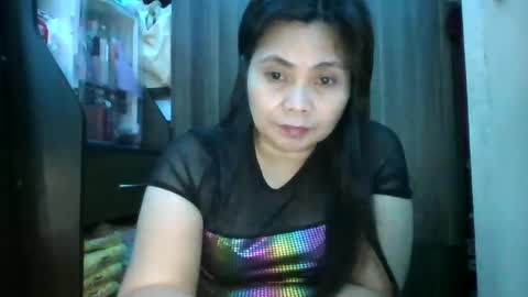 monicabrave79 online show from 01-21-25, 06:00