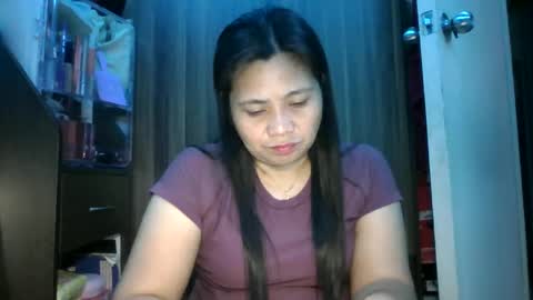 monicabrave79 online show from 01-28-25, 07:11