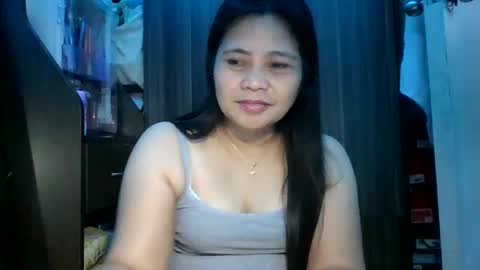 monicabrave79 online show from 01-30-25, 03:11