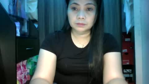 monicabrave79 online show from 01-31-25, 02:04