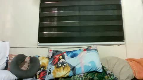 monicabrave79 online show from 02-01-25, 05:07