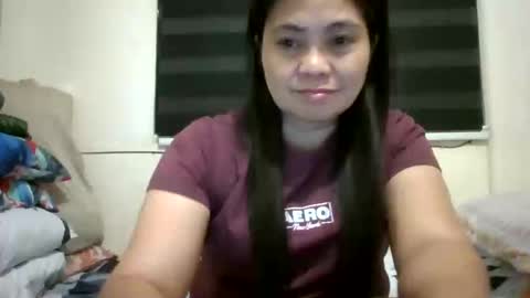 monicabrave79 online show from 02-03-25, 02:34