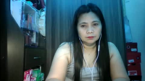 monicabrave79 online show from 02-13-25, 02:34