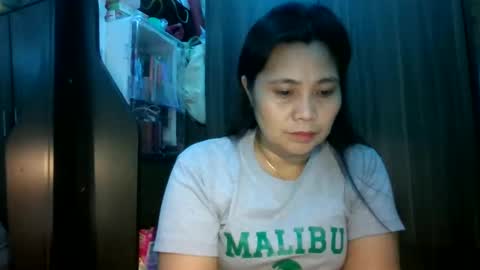 monicabrave79 online show from 02-13-25, 05:58