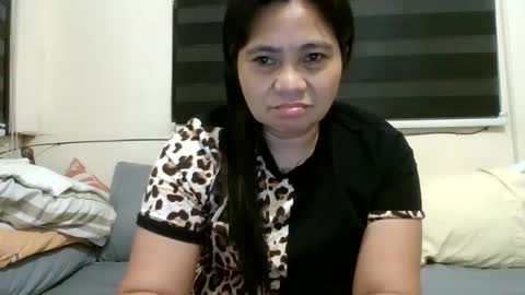 monicabrave79 online show from 02-18-25, 09:10