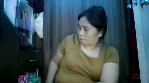 monicabrave79 online show from 02-22-25, 06:17