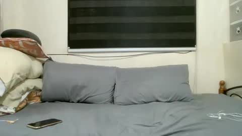 monicabrave79 online show from 02-26-25, 02:04