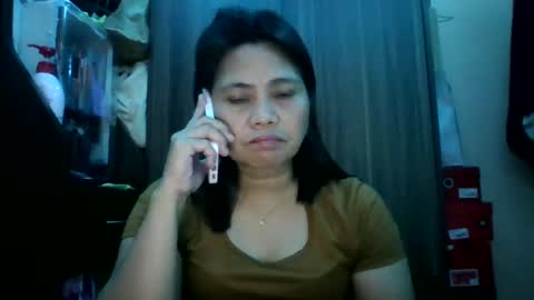 monicabrave79 online show from 03-08-25, 06:43