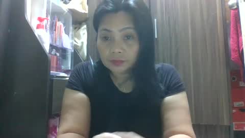 monicabrave79 online show from 03-10-25, 01:10