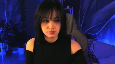 monica online show from 10-22-25, 05:34