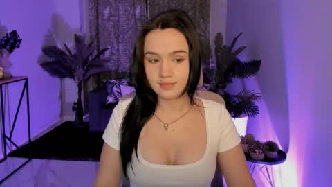 monica online show from 01-10-26, 05:26