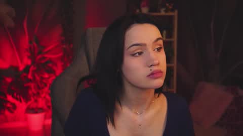 monica online show from 05-05-26, 11:13