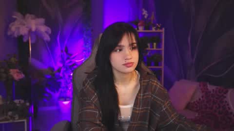 monica online show from 05-06-26, 11:32