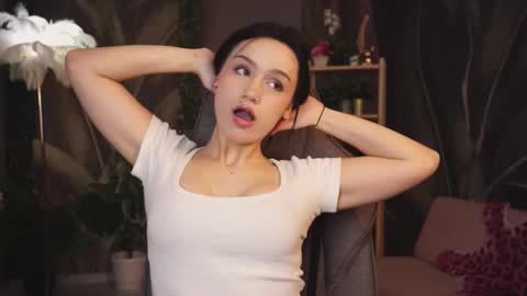 monica online show from 05-15-26, 10:50