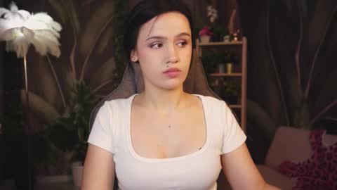 monica online show from 05-15-26, 11:12