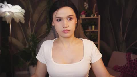 monica online show from 05-15-26, 11:23
